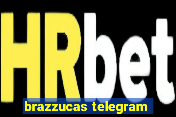 brazzucas telegram